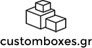 customboxes-logo