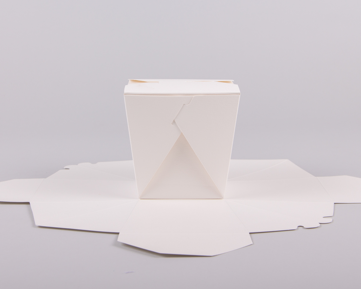 origami newman customboxes cream