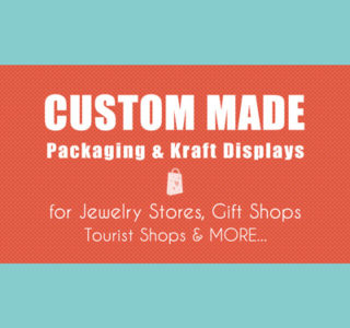 tailor made kraft boxes for stores and e-shops