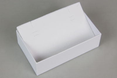Το CustomBoxes Newman, σχεδιάζει και δημιουργεί για εσάς τα κουτιά που χρειάζεστε όπως επίσης και τις εγκοπές που αντιστοιχούν στα προϊόντα σας.